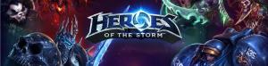 آماده شدن برای مسابقات iCG-Heroes of the Storm فصل بهار 1394