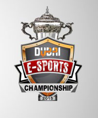 iCG- Dubai E-Sports