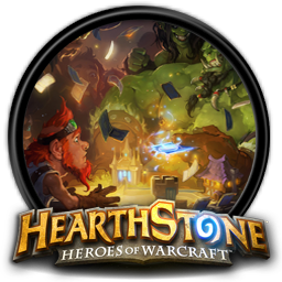 iCG-HearthStone Fall 2015