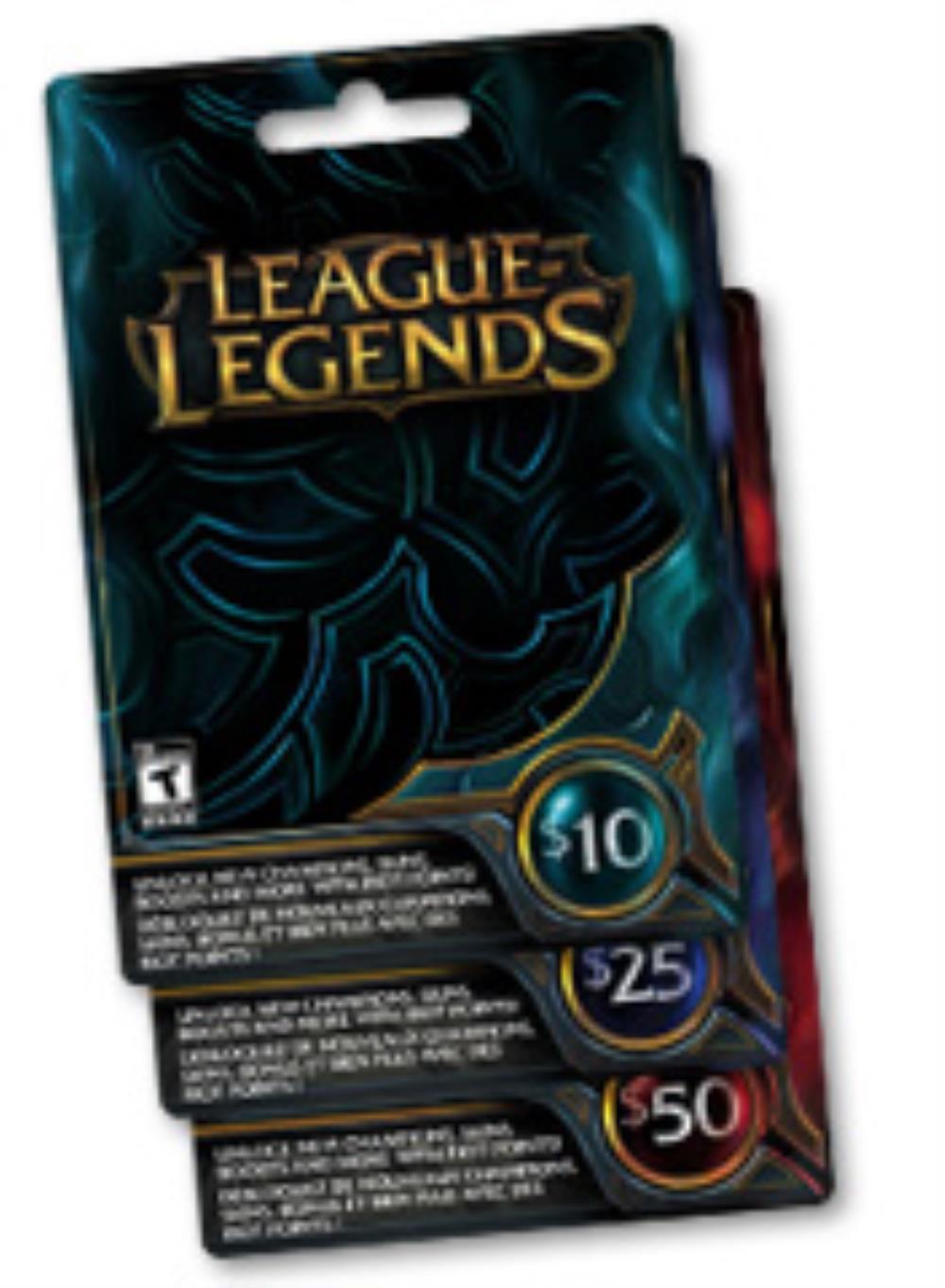Gift Card Eu - icg shop lol eu gift card 3250rp Gift Card Eu - icg shop lol eu gift card 3250rp
