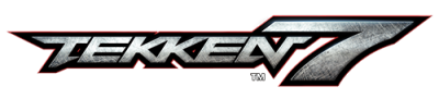 iCG - Tekken7 (TeamBattle) Summer2019