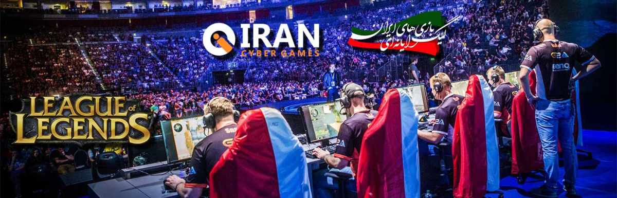 جدول مرحله مقدماتی RunnerUp در هر دو سرور