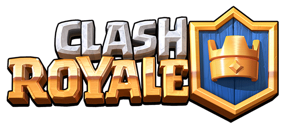 Clash Royale