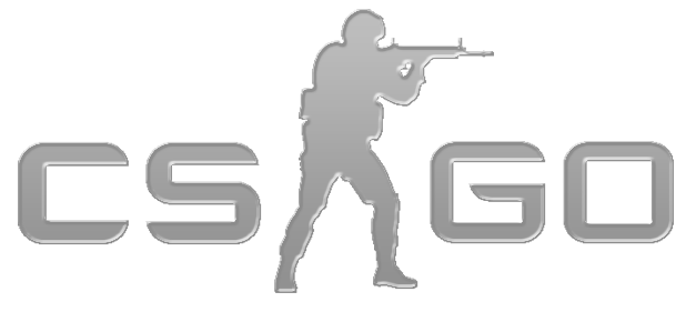 Counter-Strike GO
