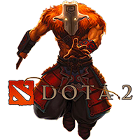 DotA 2