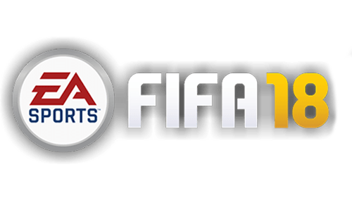 FIFA