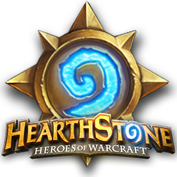 HearthStone EU انفرادی