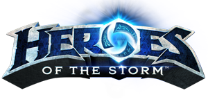 Heroes of the Storm