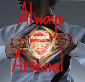 Arsenal