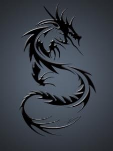 Dark_Dragons