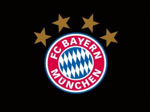 FC BAYERN