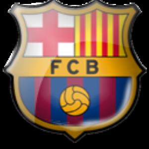 FC Barcelona