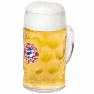 FC Bayern Munchen