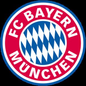 FC MAJID BAYERN MUNICH