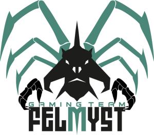 FelMyst