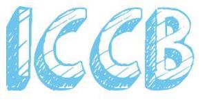 Icecrown citadel bros