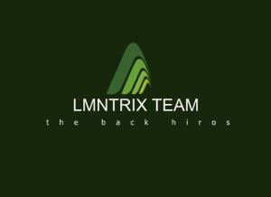 LMNTRIX