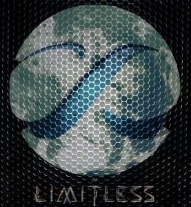 LimiTlesS