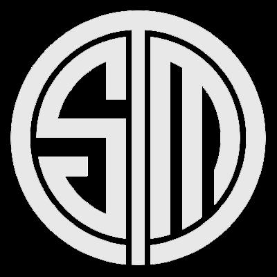 SoLomiD