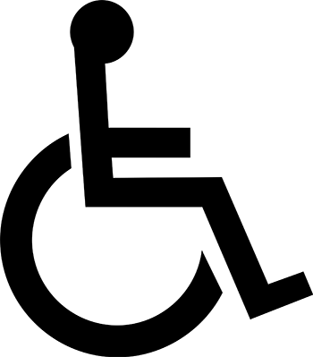 reza metal