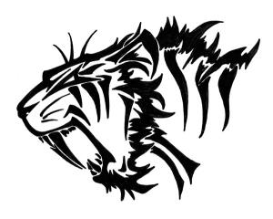 mortall.iCG