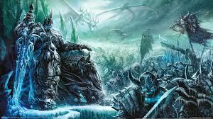 lichking