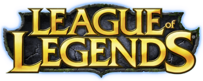 iCG - League of Legends (TFT) Summer2019